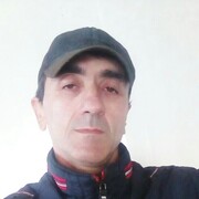 Начать знакомство с пользователем Никa 44 года (Рыбы) в Новочеркасске