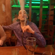 Паха П, 33, Сатка