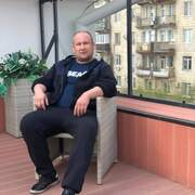 Знакомства в Суровикино с пользователем Александр 35 лет (Овен)