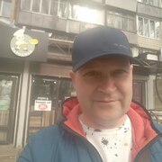 Виктор 46 лет (Близнецы) Одесса