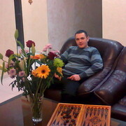 Ильдар, 34, Ершов