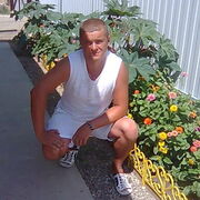 Андрей, 43, Кимовск