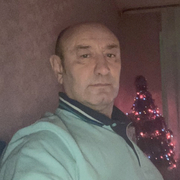 Лучшее имя на свете, 55, Екатеринбург
