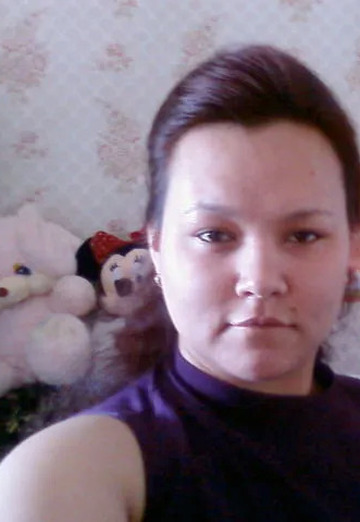 Моя фотография - ирэн, 45 из Иркутск (@irina326393)