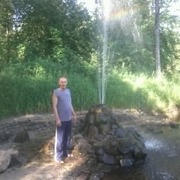 Александр, 62, Тутаев