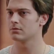 Андрей, 32, Новочебоксарск