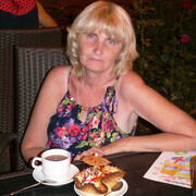 Ирина, 68, Ливны