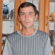 Ленар, 43, Агрыз