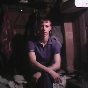 Михаил, 30, Лямбирь