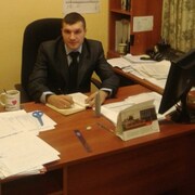 Виталий 40 Ижевск