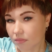 Мария, 34, Фролово