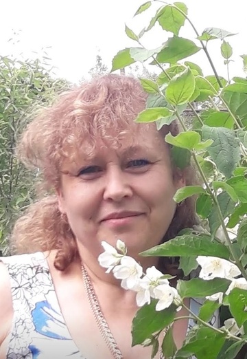 My photo - Marina Dyumina, 62 from Svetlograd (@marinadumina0)