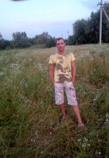 Sergey (@sergey798699) — my photo № 3