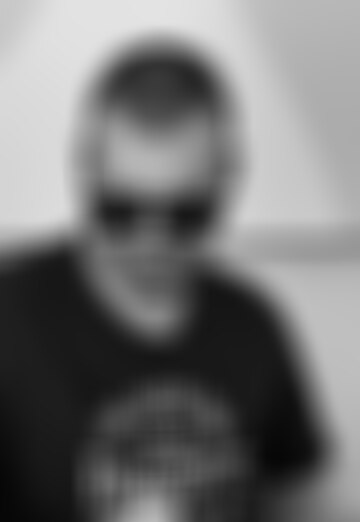 My photo - Aleksey, 34 from Saint Petersburg (@lex11113)