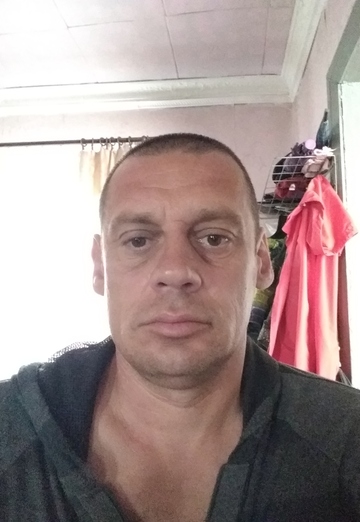 Моя фотографія - Александр Городницкий, 46 з Полтава (@aleksandrgorodnickiy)