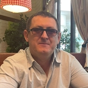 Igor 49 Samara