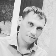 Денис, 36, Большая Мурта