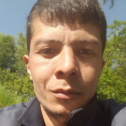 Бек масаж жениски, 30, Москва