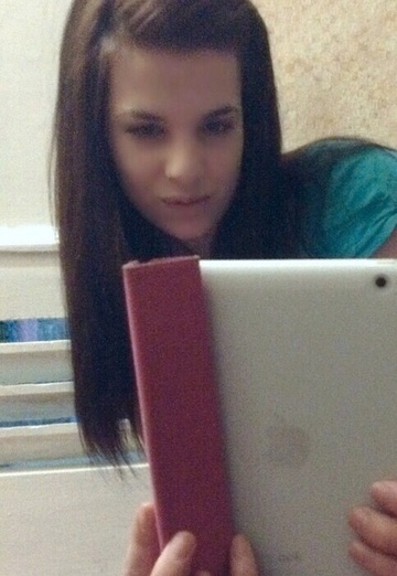 Anastasiya (@anastasiya43330) — my photo № 2