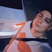 Stanislav, 31, Павловская