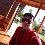 ¤ Саня ¤, 34, Корсаков