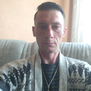 Андрей, 38, Павловск (Алтайский край)