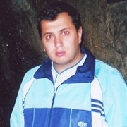 Олег 42 Николаев