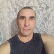 Сергей, 46, Кабанск