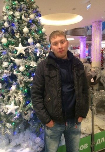 Oleg (@oleg173461) — my photo № 4