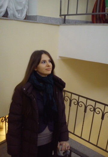 Valentina (@valentina4242) — my photo № 2