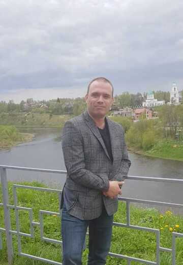 Sergey (@sergey1008396) — my photo № 1