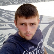 Vasyl 31 Броды