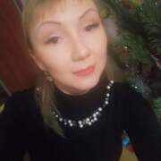 Светлана, 42, Пятигорск