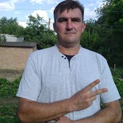 сергей, 45, Нефтекумск