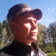 рафа, 40, Малояз