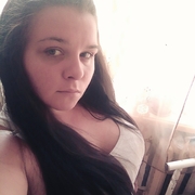 Марина, 30, Спасск-Дальний