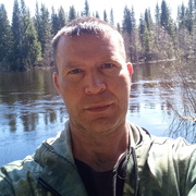 Aleksandr 42 Pechora