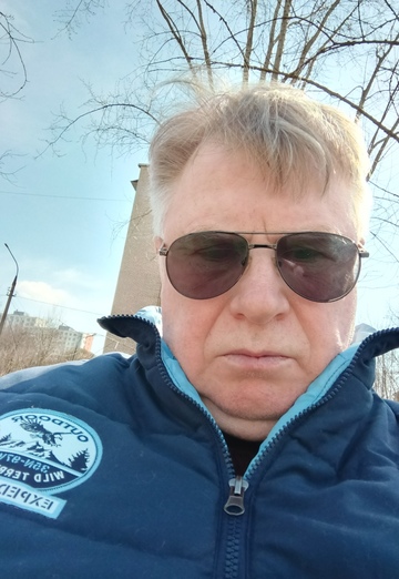 Sergey (@sergey804792) — my photo № 3