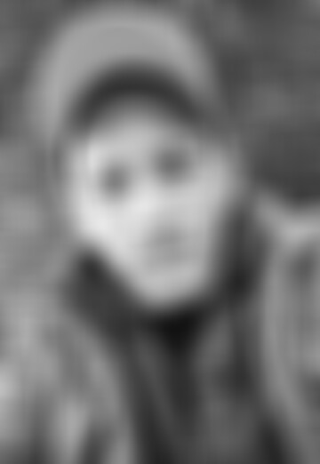 My photo - Іgor, 38 from Monastyrysche (@gor9960)