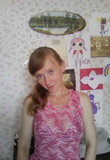 Olya (@oly6430558) — my photo № 13