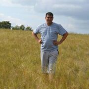 Юрий, 53, Покачи (Тюменская обл.)