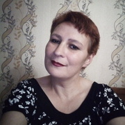 Яна, 41, Котельнич