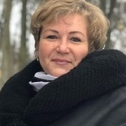 Svetlana 59 Kaliningrad