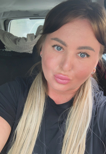 Olya (@olya93950) — my photo № 2