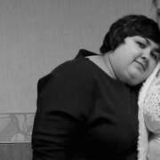 Екатерина, 29, Кимовск
