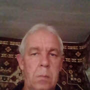 Вован, 61, Пителино