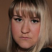 Юля, 35, Муром
