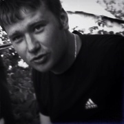 Александр, 38, Карагай