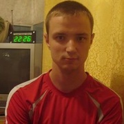 Vyacheslav 37 Alatyr
