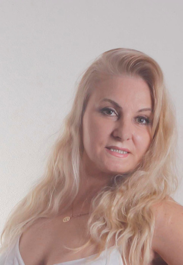 Marina (@marina34049) — my photo № 3